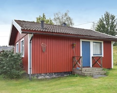 Toàn bộ căn nhà/căn hộ 2 Bedroom Accommodation In Burseryd (Burseryd, Thụy Điển)