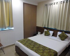 Hotel Flora Inn (Nagpur, India)