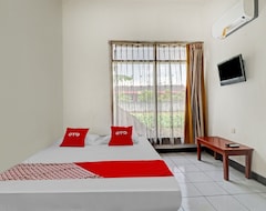 Khách sạn Oyo 90621 Pondok 23 (West Bandung, Indonesia)