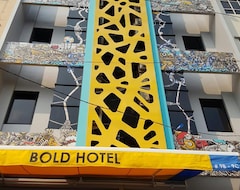 Hotel Bold  Jakarta (Jakarta, Indonesia)