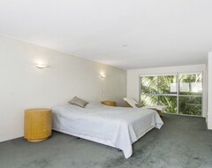 Hele huset/lejligheden Sand & Sea @ Pearl Beach (Woy Woy, Australien)