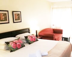 Khách sạn Premier Splendid Inn Port Edward (Port Edward, Nam Phi)