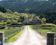 Camping site Ureshino City - Camp - Vacation Stay 42139v (Kasuga, Japan)