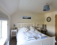 Casa/apartamento entero Seal Cottage | Close To The Beach And Broads! (Horsey, Reino Unido)