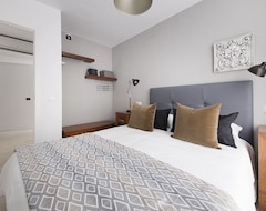 Casa/apartamento entero Apartment Unio - Two Bedroom Apartment, Sleeps 4 (Tarragona, España)