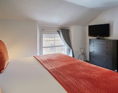 Tüm Ev/Apart Daire 3 Bedroom Property In Pickering. (Pickering, Birleşik Krallık)