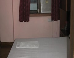 Hotel S B Inn (Delhi, India)