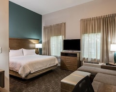 Hotel Staybridge Suites Houston - Baytown (Baytown, USA)