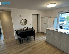 Casa/apartamento entero Labis Room 2 (Salzburgo, Austria)