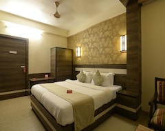 Khách sạn OYO Rooms Margao Opp KFC (Margao, Ấn Độ)