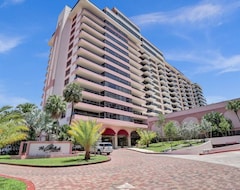 Hotelli Alexander Hotel 1020 (Miami Beach, Amerikan Yhdysvallat)