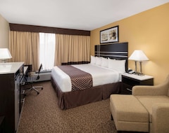 Hotel Baymont Inn & Suites By Wyndham Hammond (Hammond, EE. UU.)