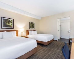 Hotel La Quinta Inn & Suites Orlando South (Orlando, Sjedinjene Američke Države)