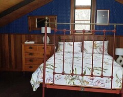 Cijela kuća/apartman Talbot - Rustic Style Accommodation With Mod Cons (Northam, Australija)