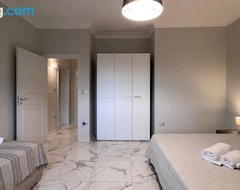 Cijela kuća/apartman Kalos Casa Vacanza (Salice Salentino, Italija)