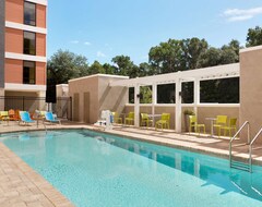 Hotel Home2 Suites By Hilton Gainesville (Gainesville, EE. UU.)