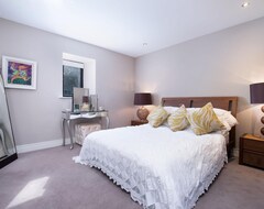 Tüm Ev/Apart Daire Cottage 424 - Cashel - Sleeps 6 Guests In 3 Bedrooms (Ballynahinch, İrlanda)