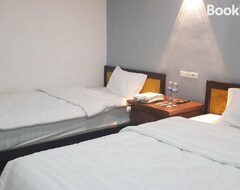 Khách sạn Oyo 93709 Rose Inn 2 (Medan, Indonesia)