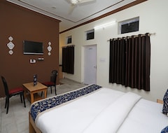 Khách sạn OYO 10936 Rajasthan Resort (Ajmer, Ấn Độ)