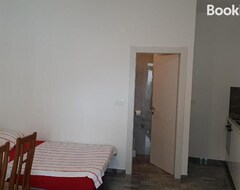 Cijela kuća/apartman Cvita Apartment (Vodice, Hrvatska)