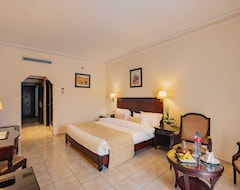 Hotel Grand Mogador Agdal & Spa (Marakeš, Maroko)