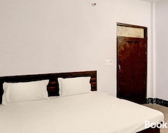Khách sạn Oyo 81543 Sweet Dreams (Muradabad, Ấn Độ)