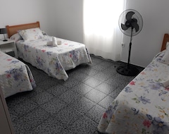 Casa/apartamento entero casa en Ciudadela de Menorca ubicada en la urbanización de Calan Morell (Ciutadella, España)