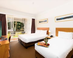 Hotel Novotel Sunshine Coast Resort (Kawana Waters, Australia)