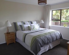 Casa/apartamento entero Churchill Suite By The Sea (Auckland, Nueva Zelanda)