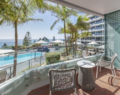 فندق Crowne Plaza Coogee Beach-Sydney (سيدني, أستراليا)