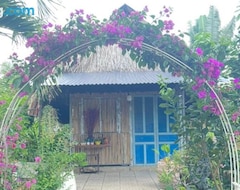 Cijela kuća/apartman Vulunvili Homestay (Tay Ninh, Vijetnam)