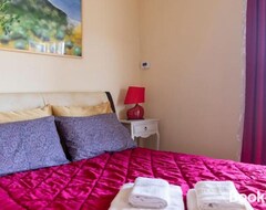 Cijela kuća/apartman Thecolourfulhouse (Trikala, Grčka)