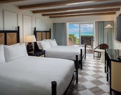 Otel Casa Marina Key West, Curio Collection by Hilton (Key West, ABD)