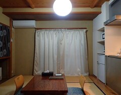 Shimotakai-gun - Hotel / Vacation Stay 22751 (Iiyama, Japonya)