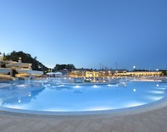 Hotel Resort Villas Rubin (Rovinj, Hrvatska)