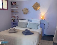 Casa/apartamento entero BookingBoavista - Apartments (Sal Rei, Cabo Verde)