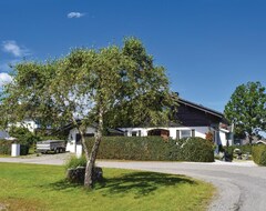 Koko talo/asunto 2 Bedroom Accommodation In Stathelle (Stathelle, Norja)
