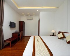 Hotel Azalea Homestay (Hoi An, Vijetnam)