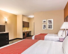 Hotel La Quinta Inn & Suites Cotulla, Tx (Cotulla, USA)