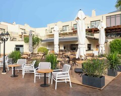 Hotel Valentin Star Menorca - Adults Only (Cala'n Bosch, Španjolska)