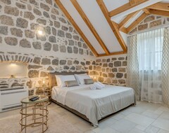 Hotelli Casa Aurum - City Vibes (Split, Kroatia)
