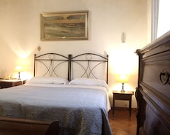 Tüm Ev/Apart Daire Apartment / Condo In Pisa With 2 Bedrooms Sleeps 4 (Pisa, İtalya)