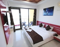 Hotel Relax Inn Diu (Diu, Indija)