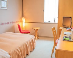 Hotelli Hotel Akaboshitei - Vacation Stay 57417V (Echizen, Japani)