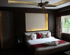 Hotel Silver Sand Sentinel (Port Blair, India)
