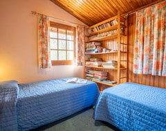 Koko talo/asunto Vacation Home Arbelle In Saint CÉzaire Sur Siagne - 6 Persons, 3 Bedrooms (Saint-´Cézaire-sur Siagne, Ranska)
