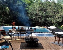 Cijela kuća/apartman 4rest Vacation Home W/ Private Pool & Garden (Maragondon, Filipini)