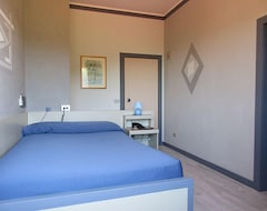 Hotel 3 Galletti (Sasso Marconi, Italia)