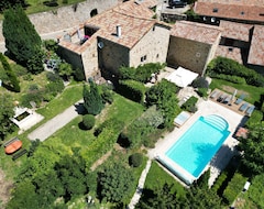 Toàn bộ căn nhà/căn hộ Vrbo Property (Larresoro, Pháp)