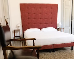 Bed & Breakfast Palazzo Didonna (Rutigliano, Ý)
